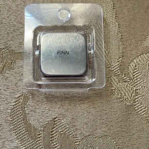 Seint eye shadow color Finn - Picture 2 of 3